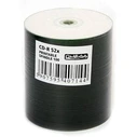 CD-R Freestyle 700MB 52X White INKJET FF PRINTABLE SP (100PCS)