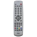 Τηλεχειριστήριο Classic προγραμματιζόμενο IRC84051-TV1