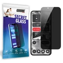 GrizzGlass Matte SecretGlass Nothing Phone 2