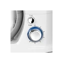 Emerio KM-123117 Κουζινομηχανή 1000W με Ανοξείδωτο Κάδο 5lt