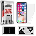 GrizzGlass CeramicFilm Samsung Galaxy Tab S9