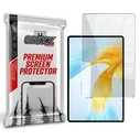 GrizzGlass HybridGlass Honor MagicPad 13