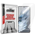 GrizzGlass CeramicFilm Nubia Z50S Pro