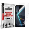 GrizzGlass CeramicFilm ZTE nubia Neo