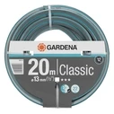 Gardena Classic λάστιχο κήπου 13 mm (1/2'') 20 m – Model 18003-20