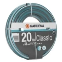 Gardena Classic λάστιχο κήπου 13 mm (1/2'') 20 m – Model 18003-20
