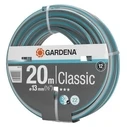 Gardena Classic λάστιχο κήπου 13 mm (1/2'') 20 m – Model 18003-20