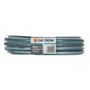 Gardena Classic λάστιχο κήπου 13 mm (1/2'') 20 m – Model 18003-20