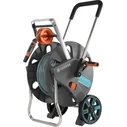 Gardena CleverRoll L Easy 13mm (1/2") 50m set (18522-20)