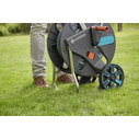 Gardena CleverRoll L Easy 13mm (1/2") 50m set (18522-20)