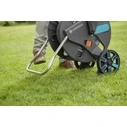 Gardena CleverRoll L Easy 13mm (1/2") 50m set (18522-20)