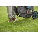 Gardena CleverRoll L Easy 13mm (1/2") 50m set (18522-20)