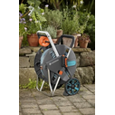 Gardena CleverRoll L Easy 13mm (1/2") 50m set (18522-20)