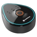 Gardena στοιχείο ελέγχου 9V Bluetooth