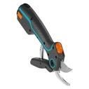 Gardena AssistCut 12222-20 Ψαλίδι Κλαδέματος Επαναφορτιζόμενο