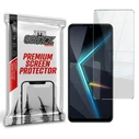 GrizzGlass HybridGlass ZTE nubia Neo