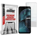 GrizzGlass HybridGlass Motorola Moto G14