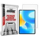 GrizzGlass PaperScreen Huawei MatePad 11.5 WiFi