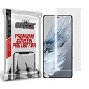 GrizzGlass Hydrofilm Nubia Z50S Pro