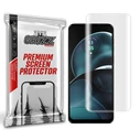 GrizzGlass Hydrofilm Motorola Moto G14