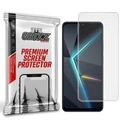 GrizzGlass PaperScreen ZTE nubia Neo