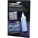 Καθαριστικό Οθόνης Manhattan LCD Micro Cleaning Kit