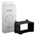 Atomos AtomX Sunhood for Ninja V (Black)