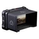 Atomos AtomX Sunhood for Ninja V (Black)