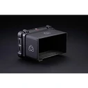 Atomos AtomX Sunhood for Ninja V (Black)
