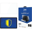 3MK FlexibleGlass Lite Samsung Galaxy Tab S9+ Plus / S10+ Plus