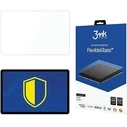 3MK FlexibleGlass Samsung Galaxy Tab S9+ Plus / S10+ Plus