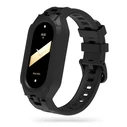 Tech-Protect Armour Xiaomi Smart Band 8 / 8 NFC / 9 black