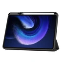Tech-Protect SC Pen Xiaomi Pad 6 / 6 Pro Black