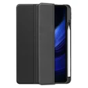 Tech-Protect SC Pen Xiaomi Pad 6 / 6 Pro Black