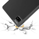 Tech-Protect SC Pen Xiaomi Pad 6 / 6 Pro Black