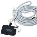 Karl Lagerfeld KLUCNMSCKIG Universal CBDY Cord black