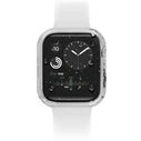 UNIQ Nautic Case Apple Watch Series 4/5/6/7/8/9/SE 44/45mm transparent