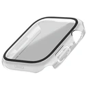 UNIQ Nautic Case Apple Watch Series 4/5/6/7/8/9/SE 44/45mm transparent