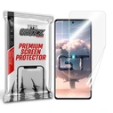 GrizzGlass CeramicFilm Infinix GT 10 Pro