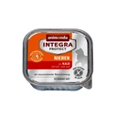 Υγρή Τροφή Γάτας animonda Integra Protect Nieren with Veal 100 g