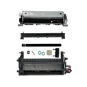 Σετ Συντήρησης Lexmark για Lexmark MS31x/MS41x/MS51x (40X8282)