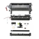Lexmark Maintenance Kit για MX611de / MX611dte / XM3150 (40X9138)