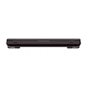 GPD Φορητός Υπολογιστής WIN Max 2 Ryzen 7 8840U 10.1 32GB 1TB Windows 11 Graphite