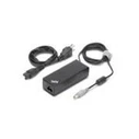 Τροφοδοτικό Lenovo 65W (UK) - 40Y7704 (Retail) - Το καλώδιο ρεύματος δεν περιλαμβάνεται