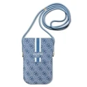 Guess GUOWBP4RPSB 4G Stripes blue 