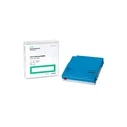 HPE LTO-9 Ultrium 18TB / 45TB WORM NO LABEL Κασέτα Ταινίας Δεδομένων (Q2079W)