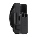 Βάση Στήριξης Sunnylife Hand Band & Handle for DJI OSMO Pocket 3
