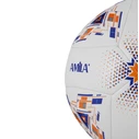 Μπάλα Ποδοσφαίρου Amila MACH-E No. 5