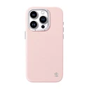 Θήκη Κινητού Joyroom PN-14F2 Starry for iPhone 14 Pro (pink)