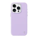 Θήκη Κινητού Joyroom PN-14F2 Starry for iPhone 14 Pro (purple)